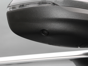 2019��55 TFSI ����Ӹ��� �������^