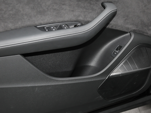 2019��55 TFSI ����Ӹ��� ǰ�T������g