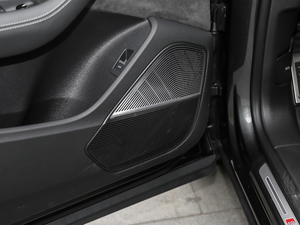 2019��55 TFSI ����Ӹ��� ���g����