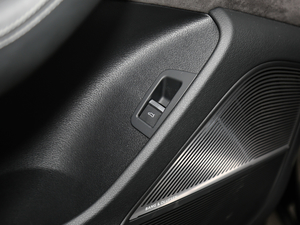 2019��55 TFSI ����Ӹ��� ���g����