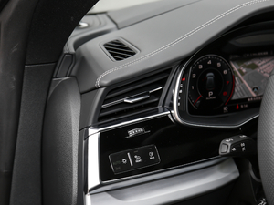 2019��55 TFSI ����Ӹ��� ���g����