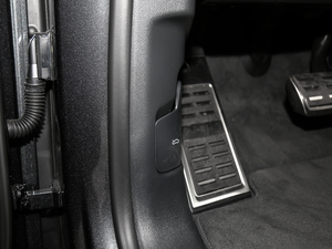 2019��55 TFSI ����Ӹ��� ���g����