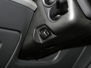 2019��55 TFSI ����Ӹ��� ���g����