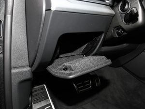 2019��55 TFSI ����Ӹ��� ���g����