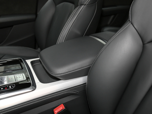 2019��55 TFSI ����Ӹ��� ���������