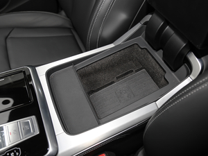 2019��55 TFSI ����Ӹ��� ���g����