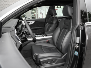 2019��55 TFSI ����Ӹ��� ���{�����