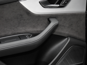 2019��55 TFSI ����Ӹ��� ���g����