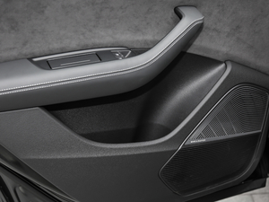 2019��55 TFSI ����Ӹ��� ���g����