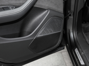 2019��55 TFSI ����Ӹ��� ���g����