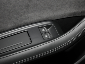 2019��55 TFSI ����Ӹ��� ���g����