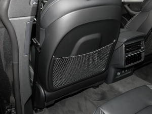 2019��55 TFSI ����Ӹ��� ���g����