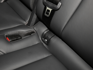 2019��55 TFSI ����Ӹ��� ���g����