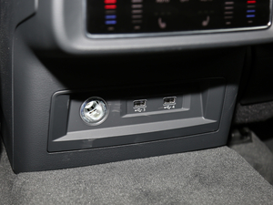 2019��55 TFSI ����Ӹ��� ���g����