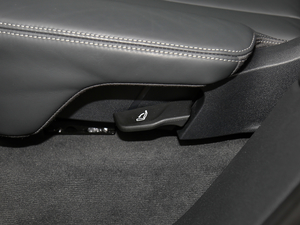 2019��55 TFSI ����Ӹ��� ���g����