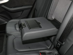 2019��55 TFSI ����Ӹ��� �����������