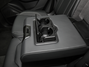 2019��55 TFSI ����Ӹ��� ���g����