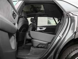 2019��55 TFSI ����Ӹ��� �������ηŵ�