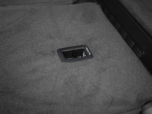 2019��55 TFSI ����Ӹ��� ���g����