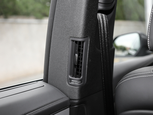 2019��55 TFSI ����Ӹ��� ���g����