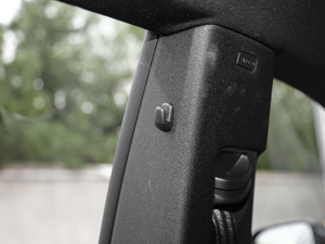 2019��55 TFSI ����Ӹ��� ���g����