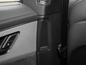 2019��55 TFSI ����Ӹ��� ���g����