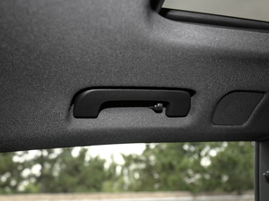 2019��55 TFSI ����Ӹ��� ���g����