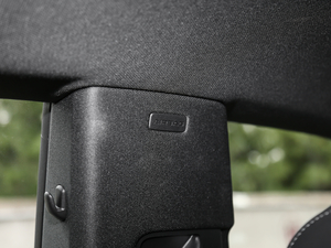 2019��55 TFSI ����Ӹ��� ���g����