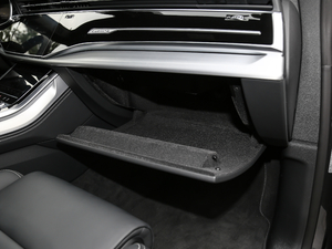 2019��55 TFSI ����Ӹ��� ������