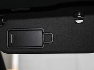 2019��55 TFSI ����Ӹ��� ���g����