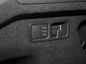 2019��55 TFSI ����Ӹ��� ���g����