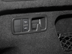 2019��55 TFSI ����Ӹ��� ���g����