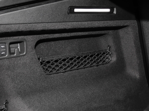 2019��55 TFSI ����Ӹ��� ���g����