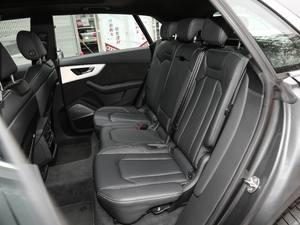 2019��55 TFSI ����Ӹ��� ��������