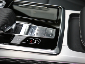 2019��55 TFSI ����Ӹ��� �v܇�Ƅ���