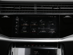 2019��55 TFSI ����Ӹ��� ����{��