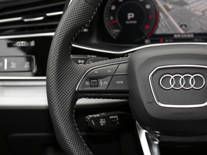 2019��55 TFSI ����Ӹ��� �п؅^