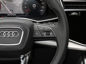 2019��55 TFSI ����Ӹ��� �п؅^