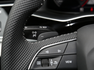 2019��55 TFSI ����Ӹ��� �п؅^