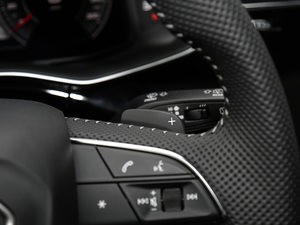 2019��55 TFSI ����Ӹ��� �п؅^