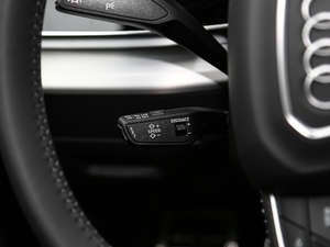 2019��55 TFSI ����Ӹ��� �п؅^