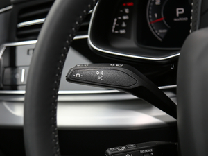 2019��55 TFSI ����Ӹ��� �п؅^