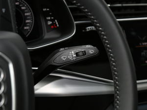 2019��55 TFSI ����Ӹ��� �п؅^