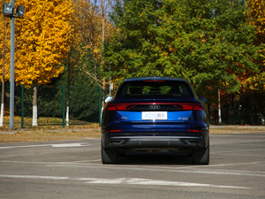 2019��55 TFSI ����Ӹ��� ���w���^