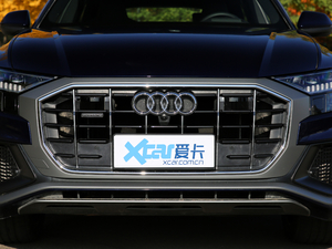 2019��55 TFSI ����Ӹ��� �оW