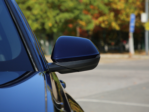 2019��55 TFSI ����Ӹ��� ��ҕ�R