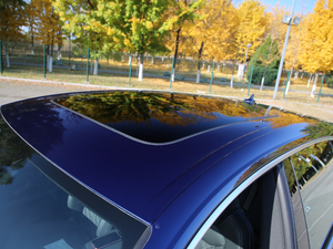 2019��55 TFSI ����Ӹ��� ܇�