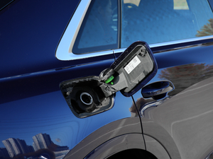 2019��55 TFSI ����Ӹ��� �����w