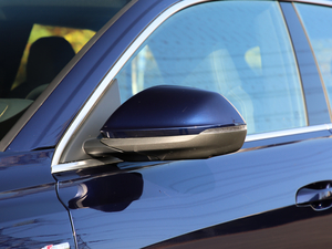 2019��55 TFSI ����Ӹ��� �������^