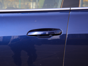 2019��55 TFSI ����Ӹ��� ���{�T����